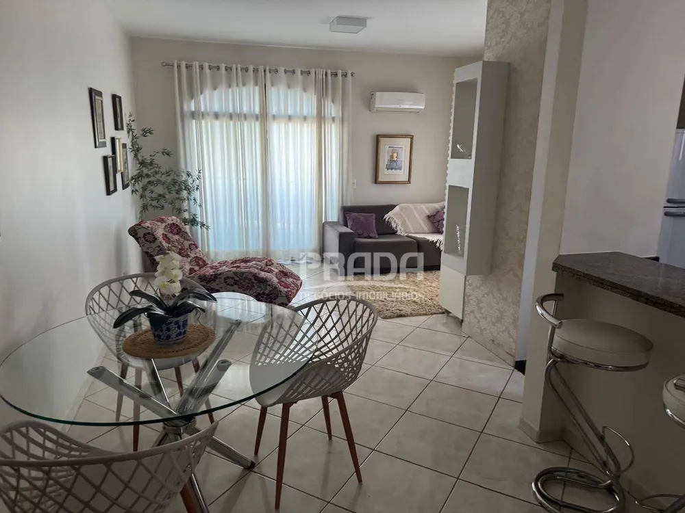 Apartamento, 1 quarto, 64 m² - Foto 7