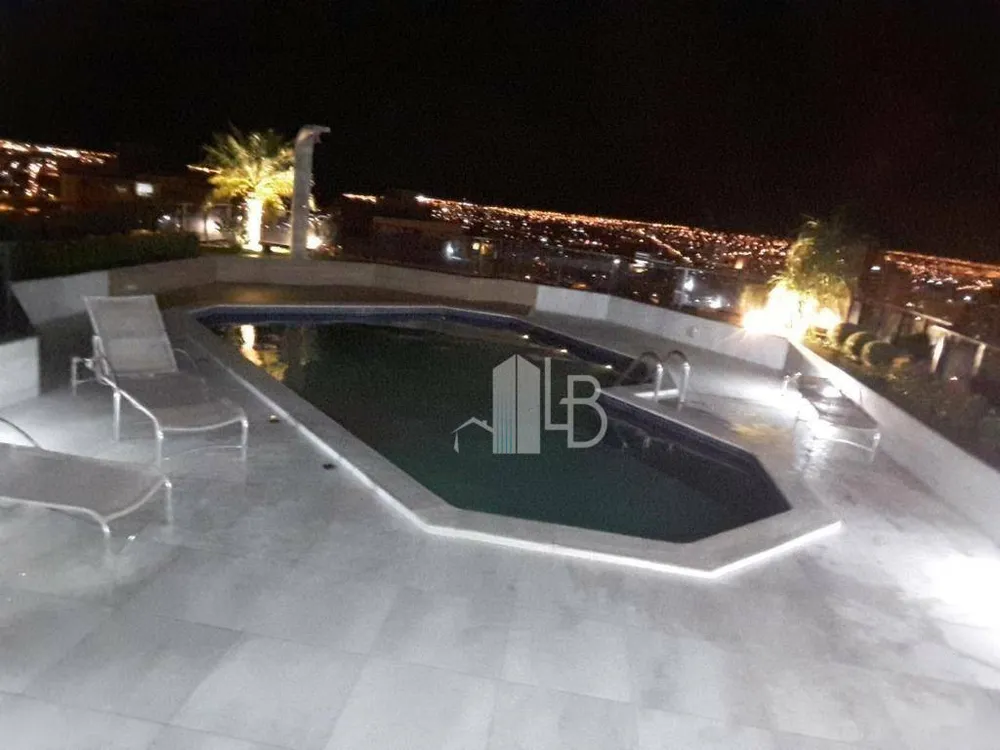 Apartamento, 1 quarto, 64 m² - Foto 12