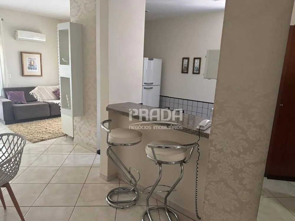 Apartamento, 1 quarto, 64 m² - Foto 8