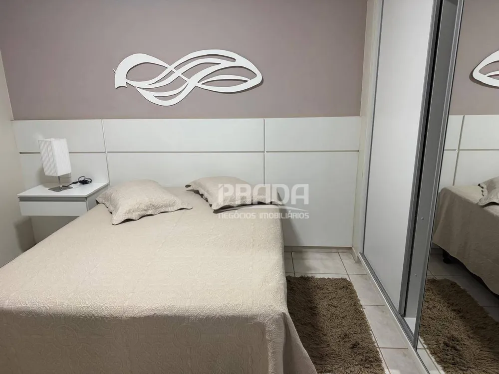 Apartamento, 1 quarto, 64 m² - Foto 4
