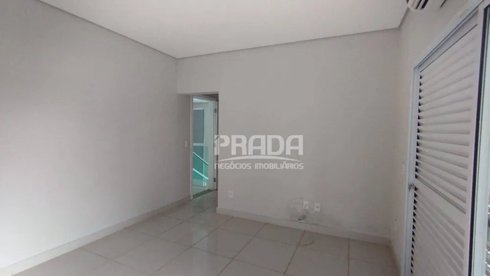 Casa de Condomínio, 4 quartos - Foto 12