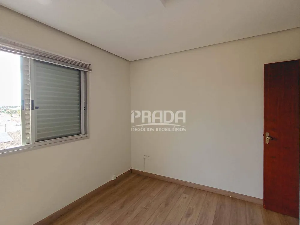 Apartamento, 2 quartos, 65 m² - Foto 9