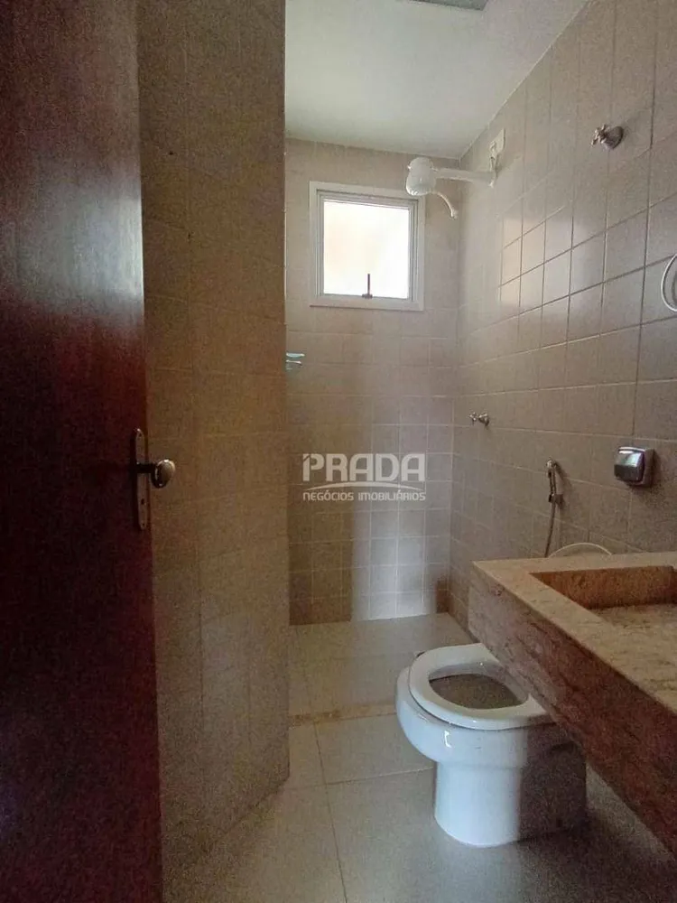 Apartamento, 2 quartos, 65 m² - Foto 10