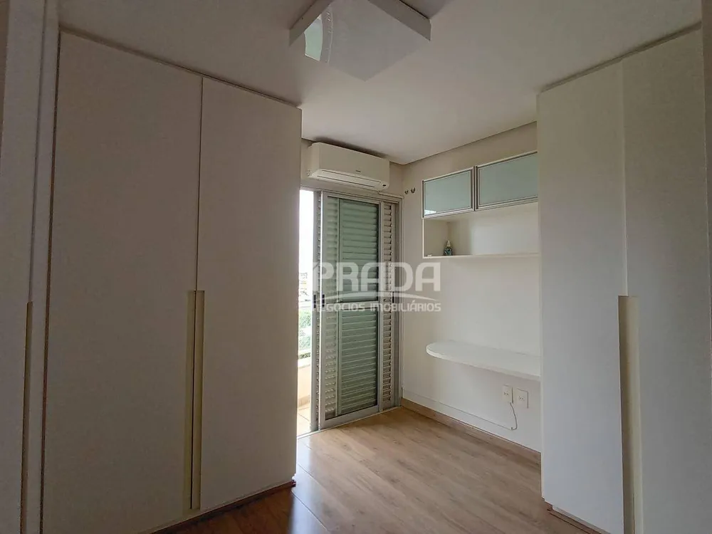 Apartamento, 2 quartos, 65 m² - Foto 12