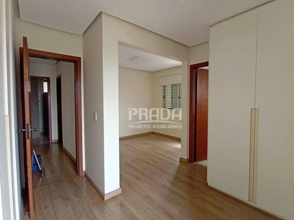 Apartamento, 2 quartos, 65 m² - Foto 14
