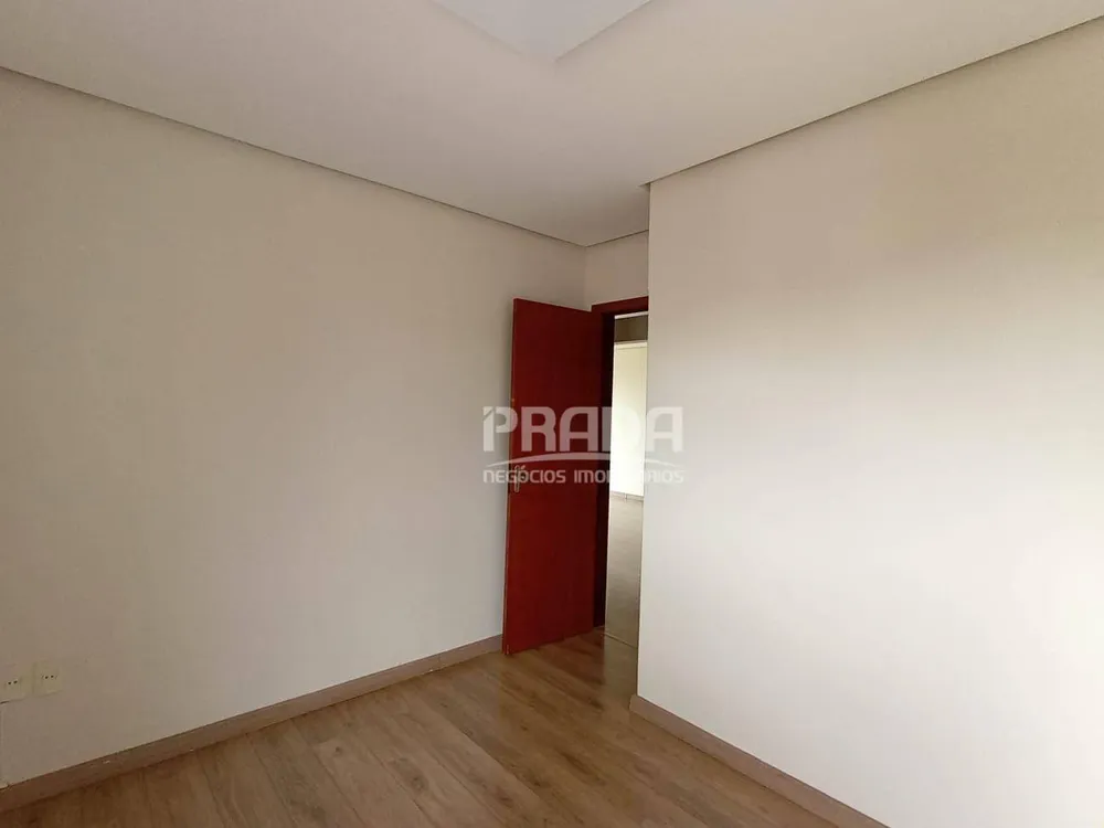 Apartamento, 2 quartos, 65 m² - Foto 5