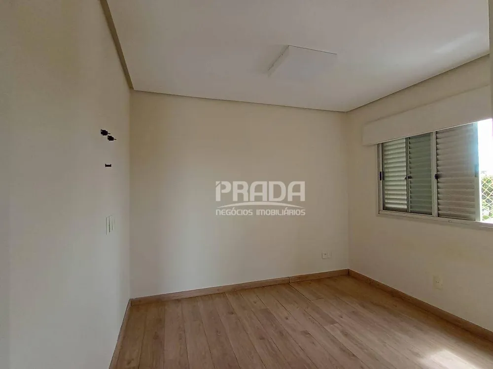 Apartamento, 2 quartos, 65 m² - Foto 11