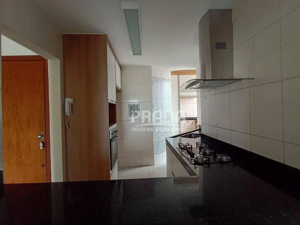 Apartamento, 2 quartos, 65 m² - Foto 4