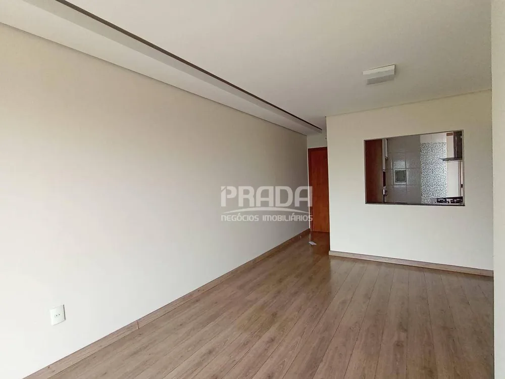 Apartamento, 2 quartos, 65 m² - Foto 3