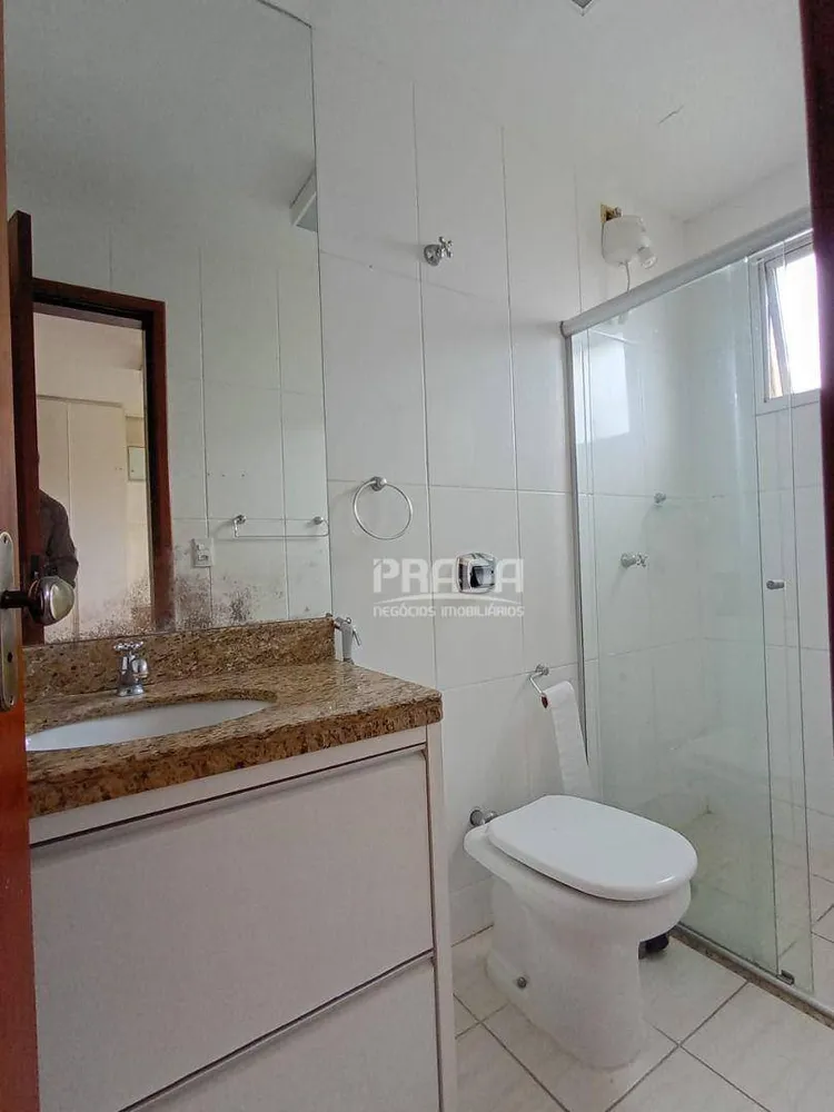 Apartamento, 2 quartos, 65 m² - Foto 13