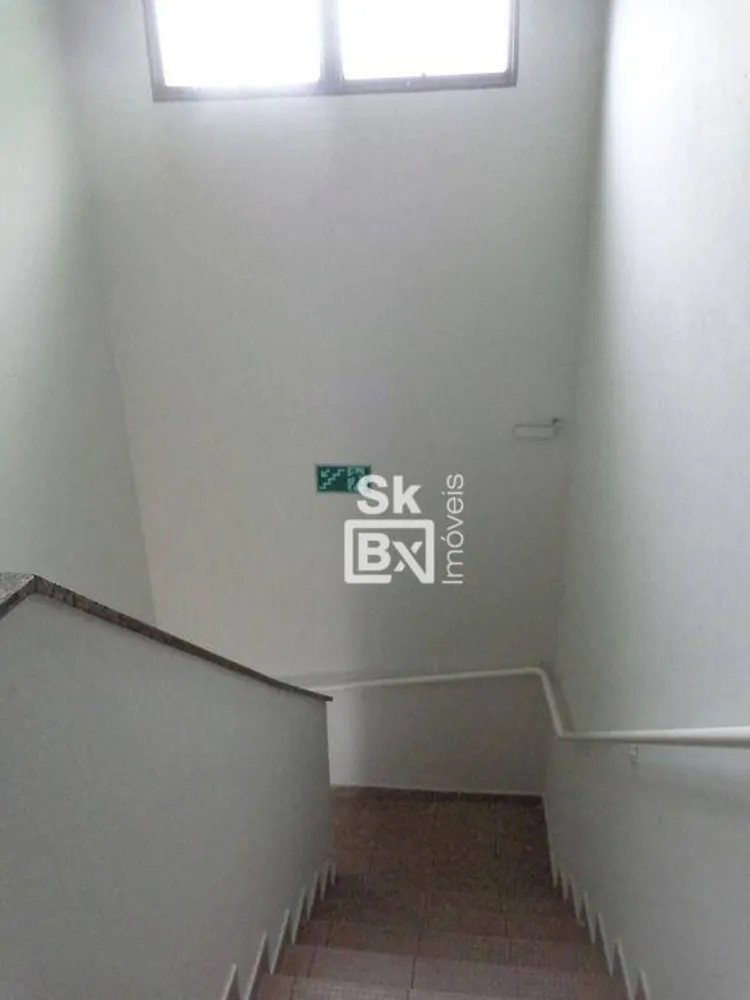 Prédio Inteiro, 230 m² - Foto 5