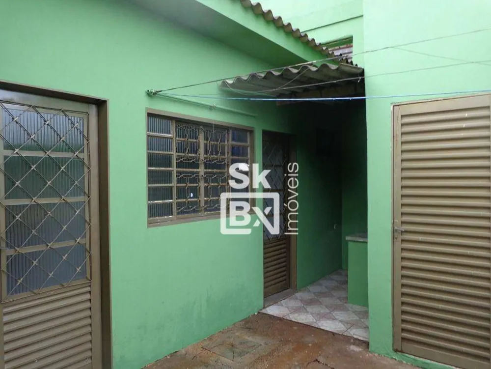 Prédio Inteiro, 230 m² - Foto 6