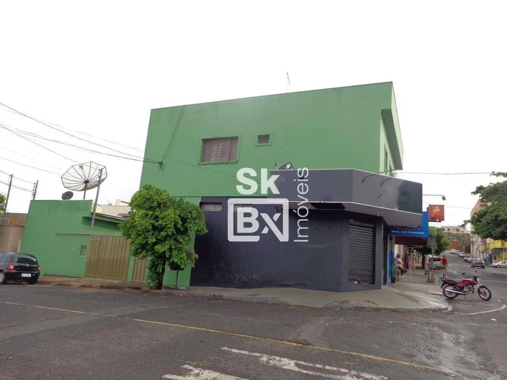 Prédio Inteiro, 230 m² - Foto 3