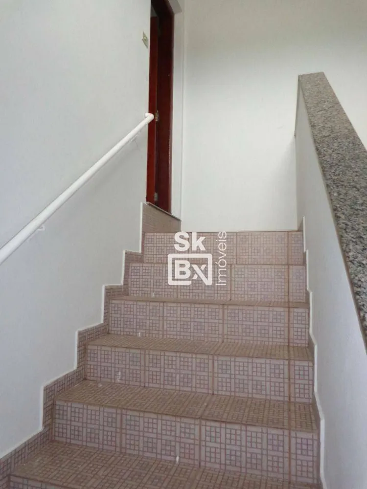 Prédio Inteiro, 230 m² - Foto 4