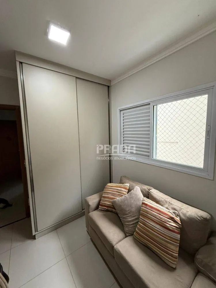 Apartamento, 3 quartos, 94 m² - Foto 8