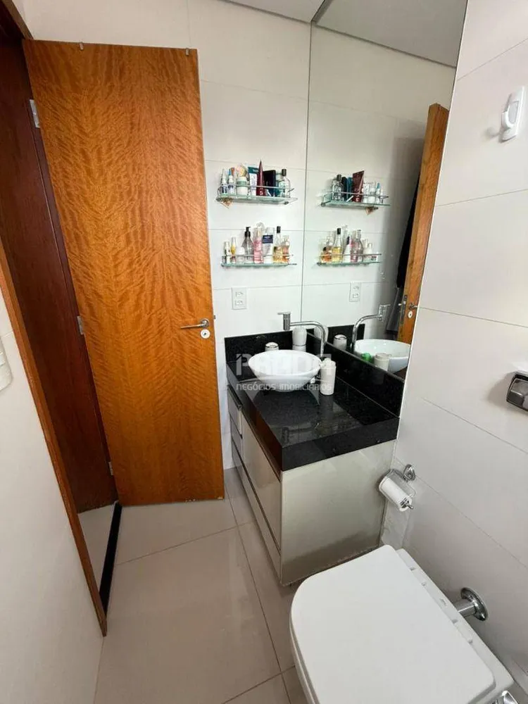 Apartamento, 3 quartos, 94 m² - Foto 12