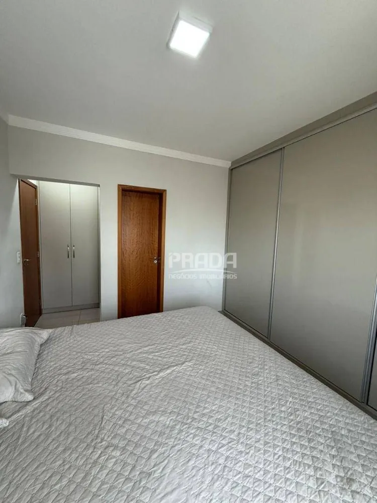 Apartamento, 3 quartos, 94 m² - Foto 10