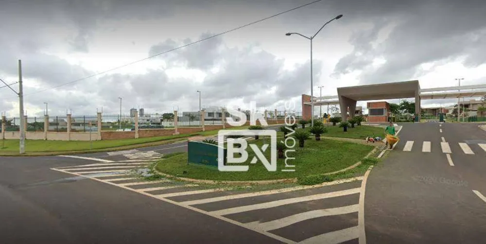 Loteamento e Condomínio, 414 m² - Foto 3
