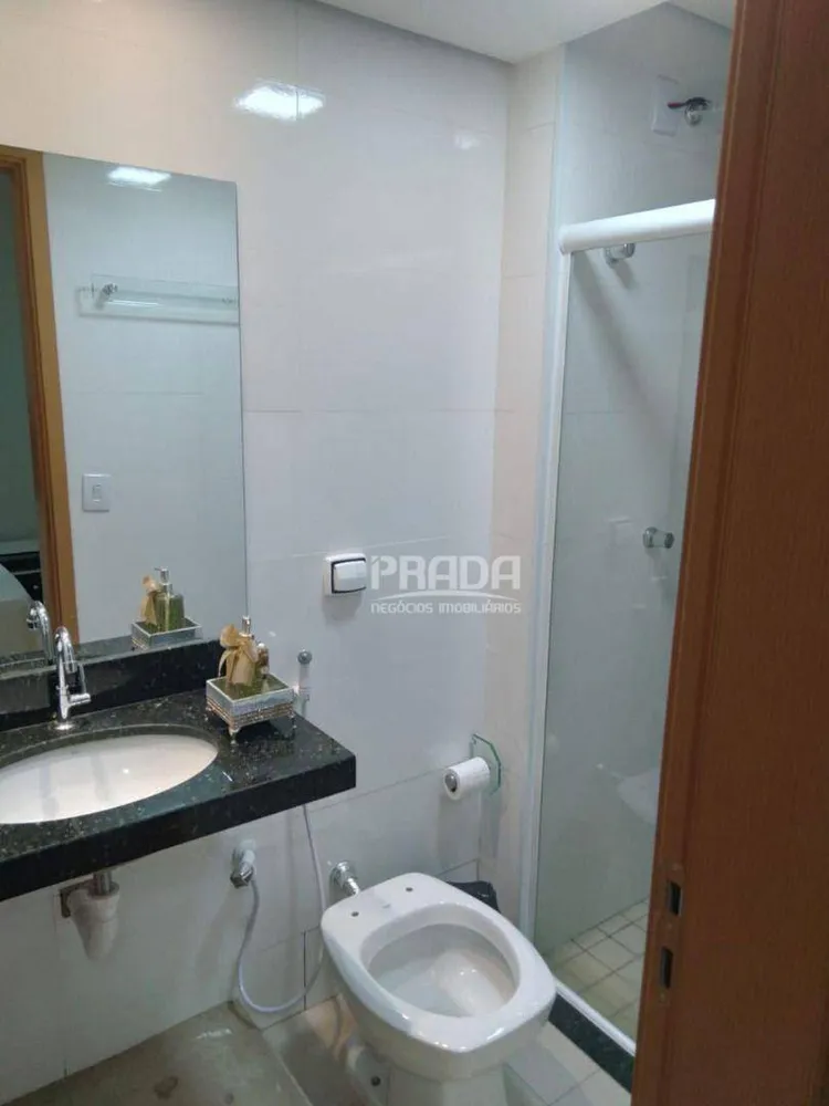 Apartamento, 2 quartos, 61 m² - Foto 14