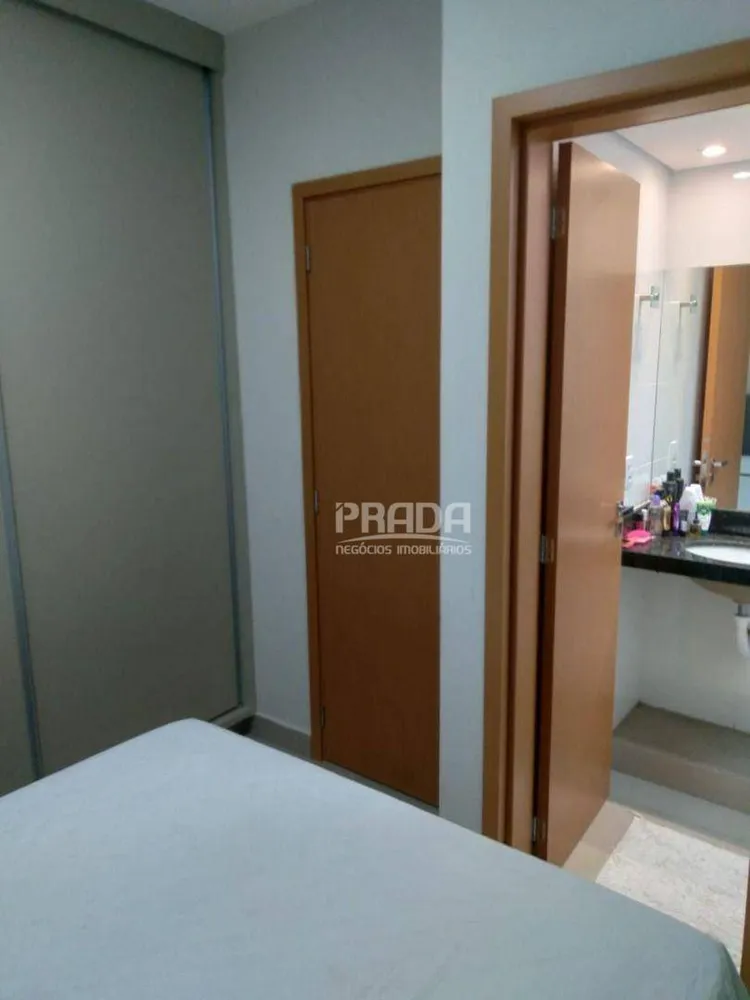 Apartamento, 2 quartos, 61 m² - Foto 10