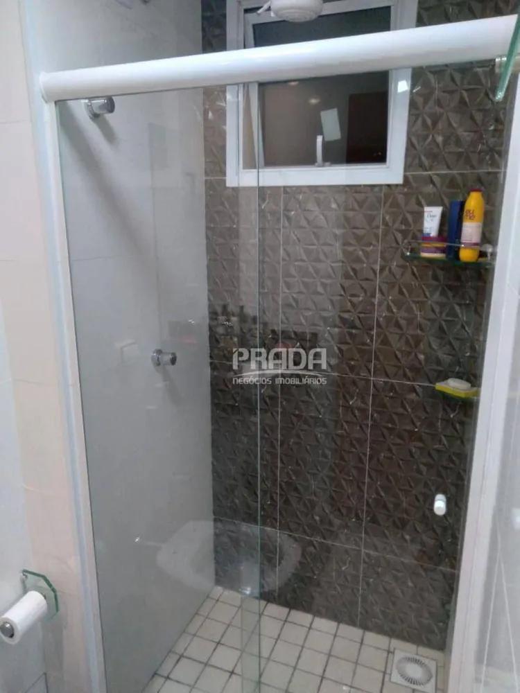 Apartamento, 2 quartos, 61 m² - Foto 12