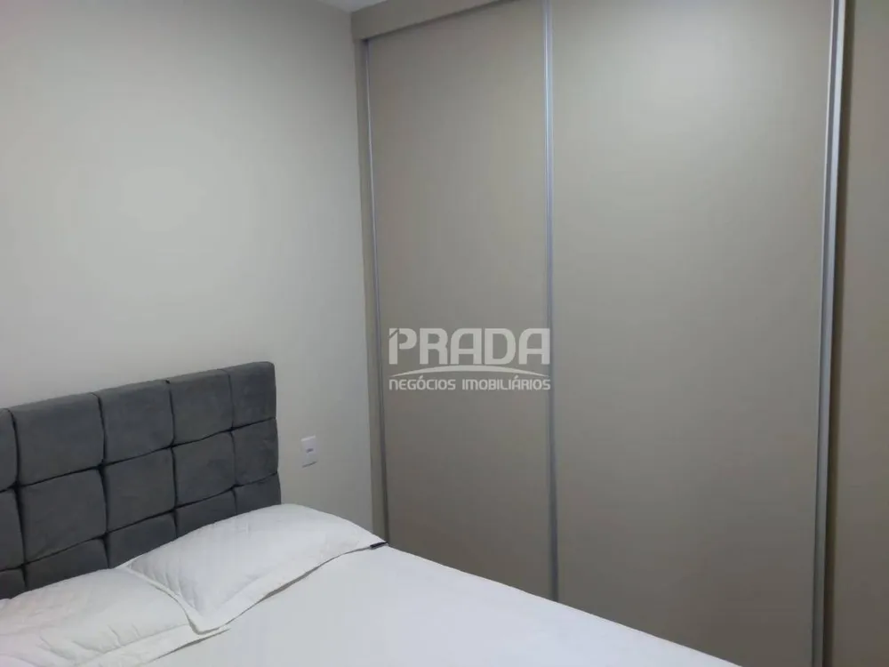 Apartamento, 2 quartos, 61 m² - Foto 9