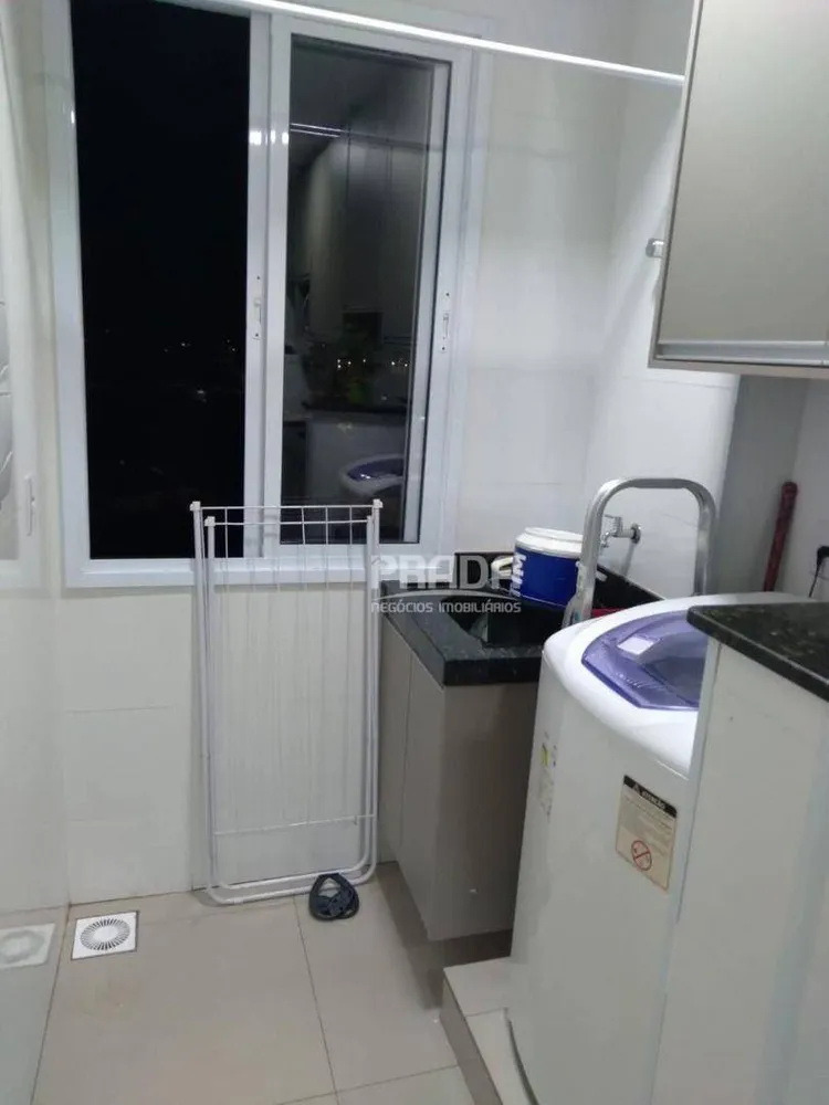 Apartamento, 2 quartos, 61 m² - Foto 7