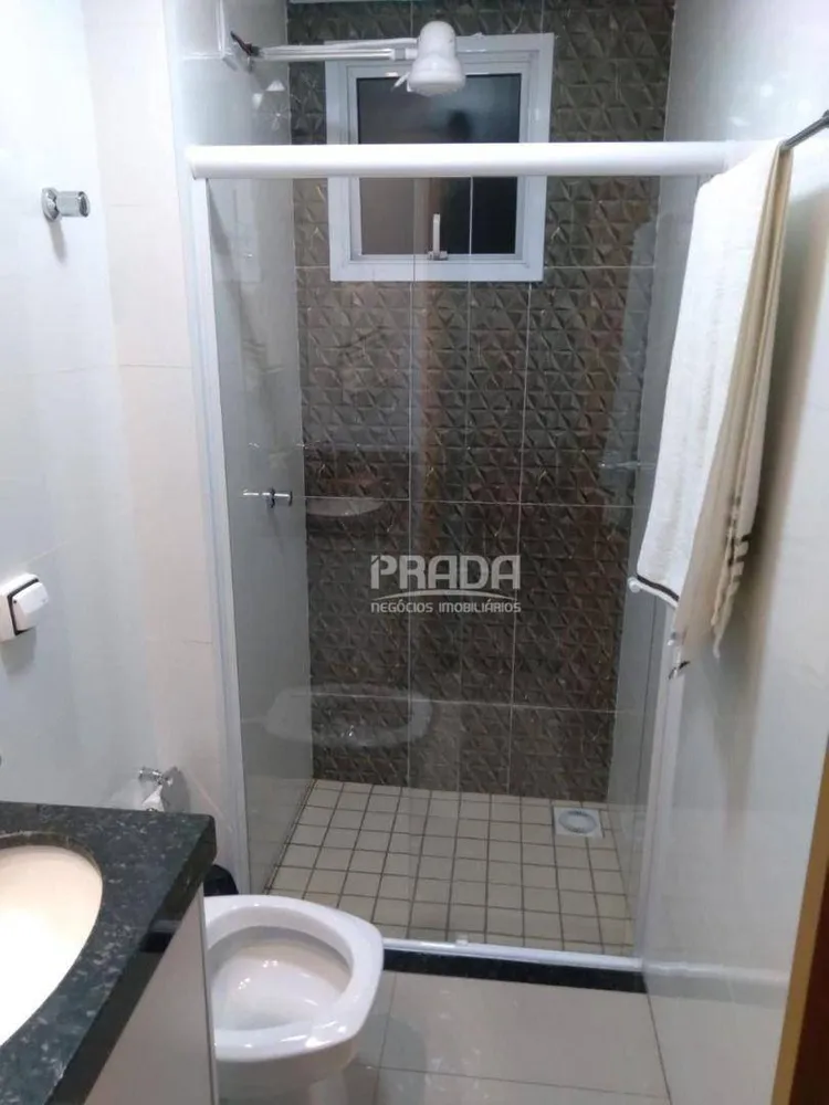 Apartamento, 2 quartos, 61 m² - Foto 15