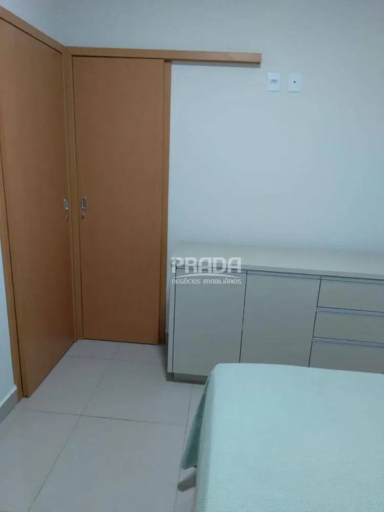 Apartamento, 2 quartos, 61 m² - Foto 11