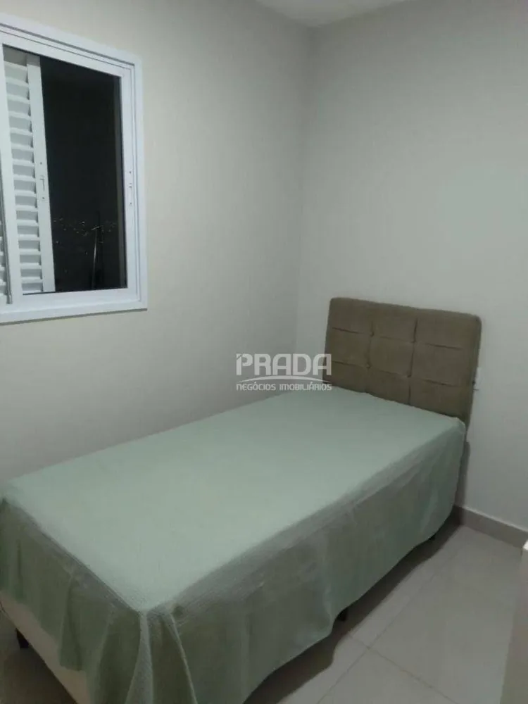 Apartamento, 2 quartos, 61 m² - Foto 13