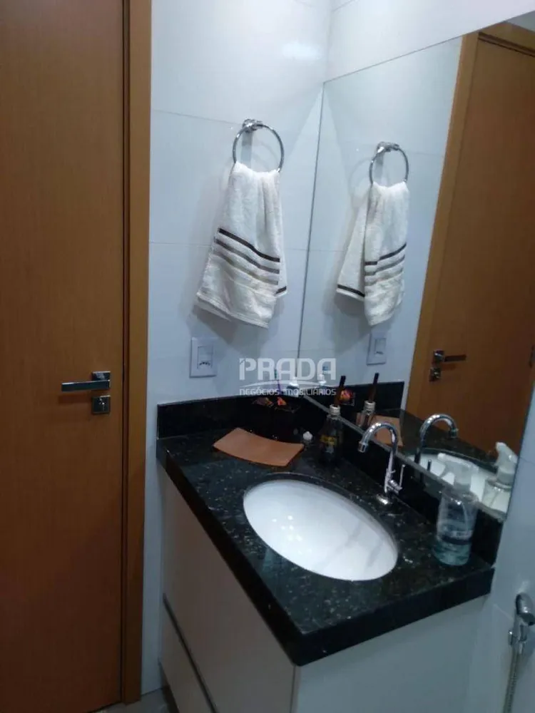 Apartamento, 2 quartos, 61 m² - Foto 16