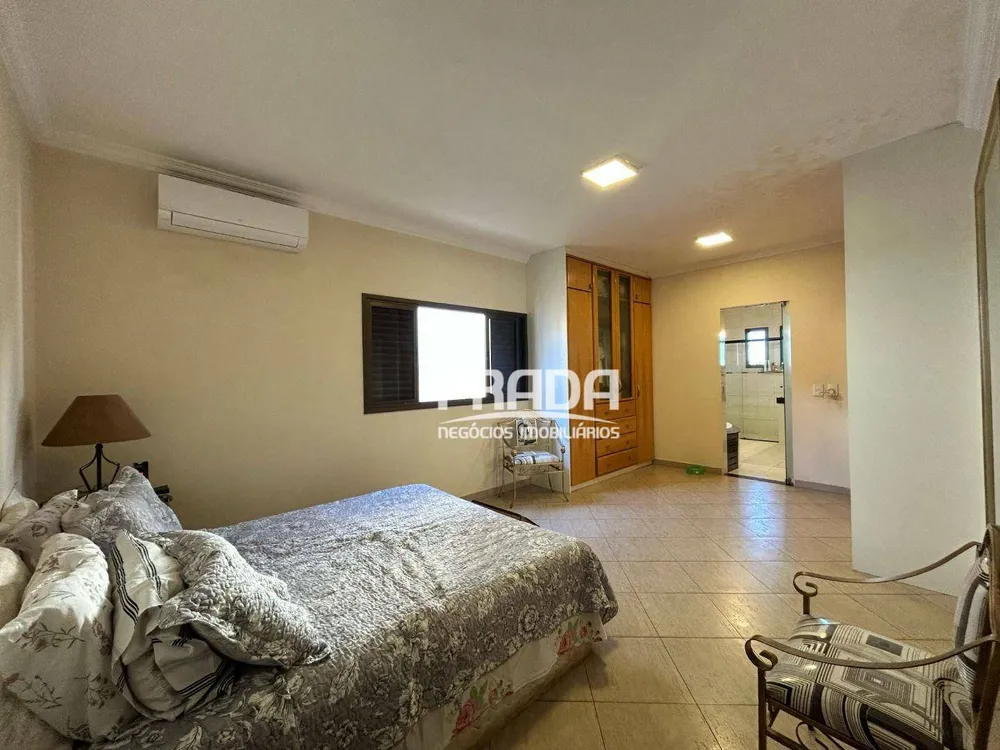 Casa, 3 quartos, 414 m² - Foto 10