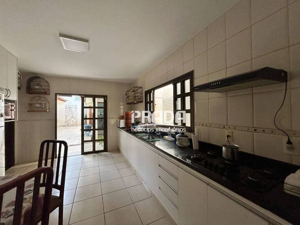 Casa, 3 quartos, 414 m² - Foto 7