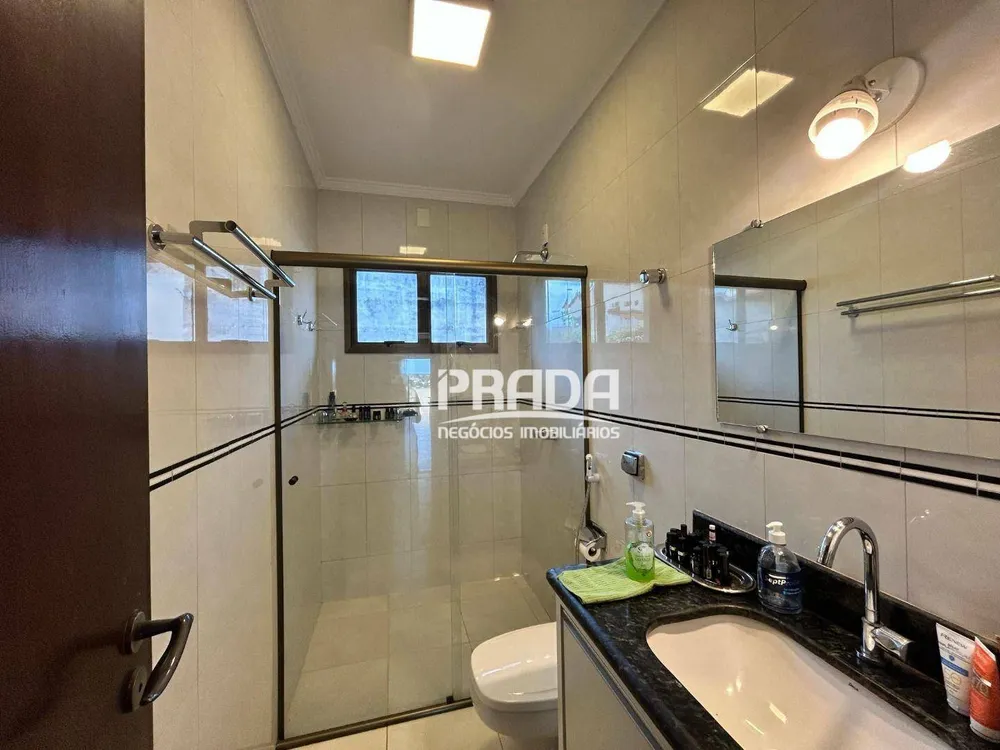 Casa, 3 quartos, 414 m² - Foto 12