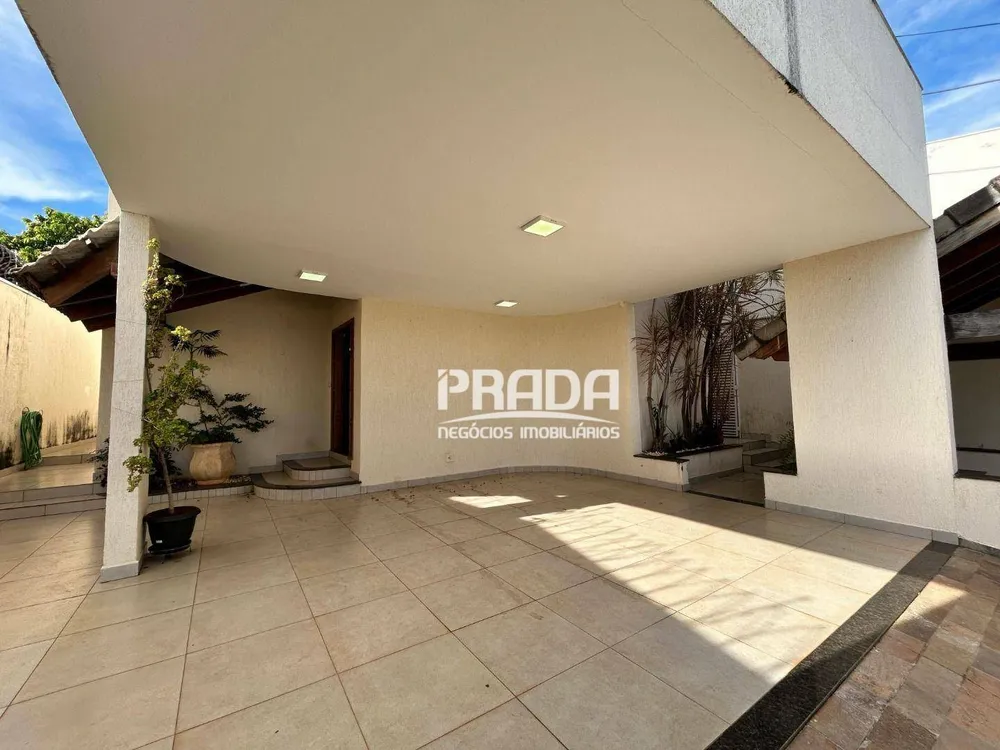 Casa, 3 quartos, 414 m² - Foto 5