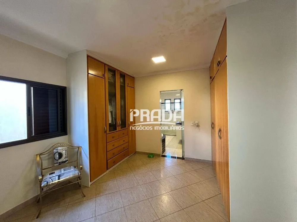 Casa, 3 quartos, 414 m² - Foto 6
