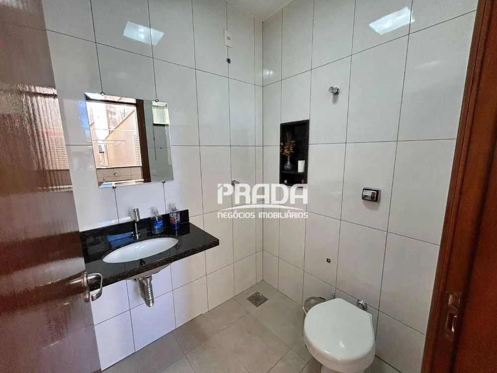 Casa, 3 quartos, 414 m² - Foto 13
