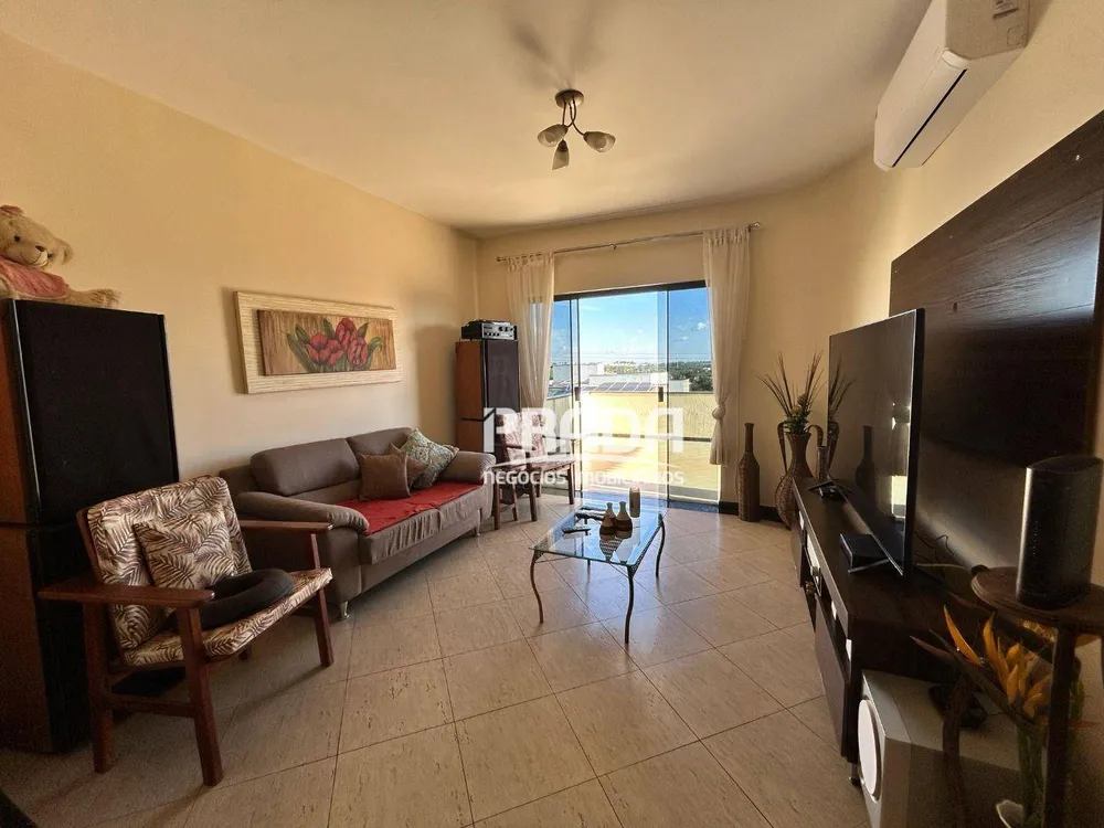 Casa, 3 quartos, 414 m² - Foto 4