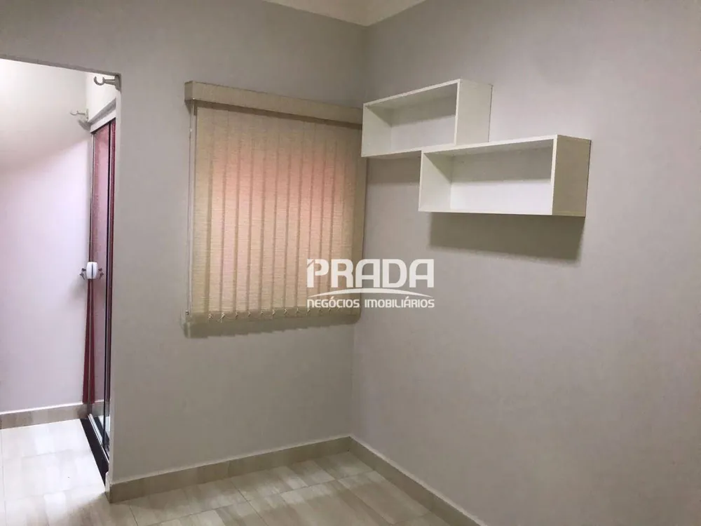 Casa, 3 quartos, 180 m² - Foto 2