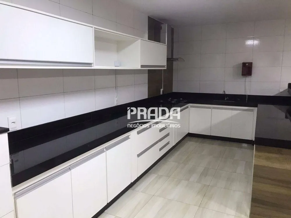 Casa, 3 quartos, 180 m² - Foto 5