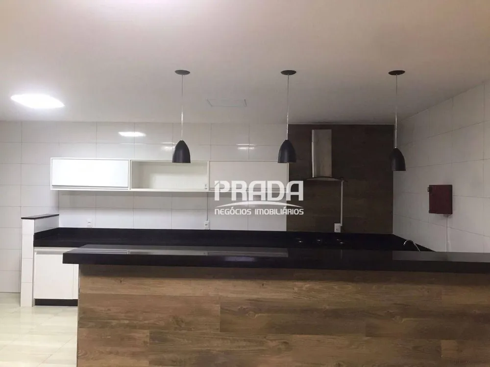 Casa, 3 quartos, 180 m² - Foto 11