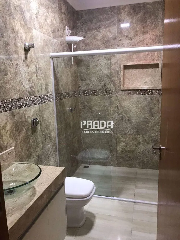 Casa, 3 quartos, 180 m² - Foto 7