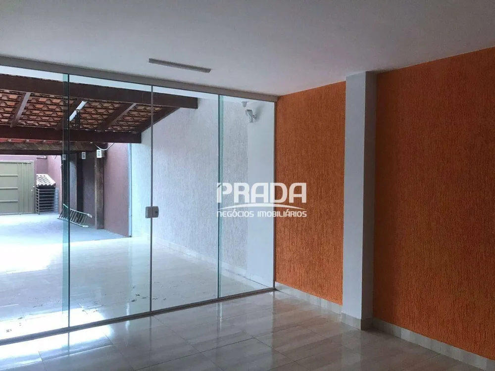 Casa, 3 quartos, 180 m² - Foto 9