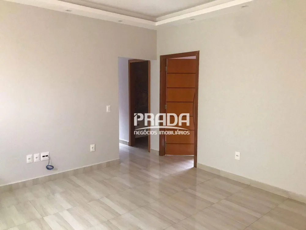 Casa, 3 quartos, 180 m² - Foto 3