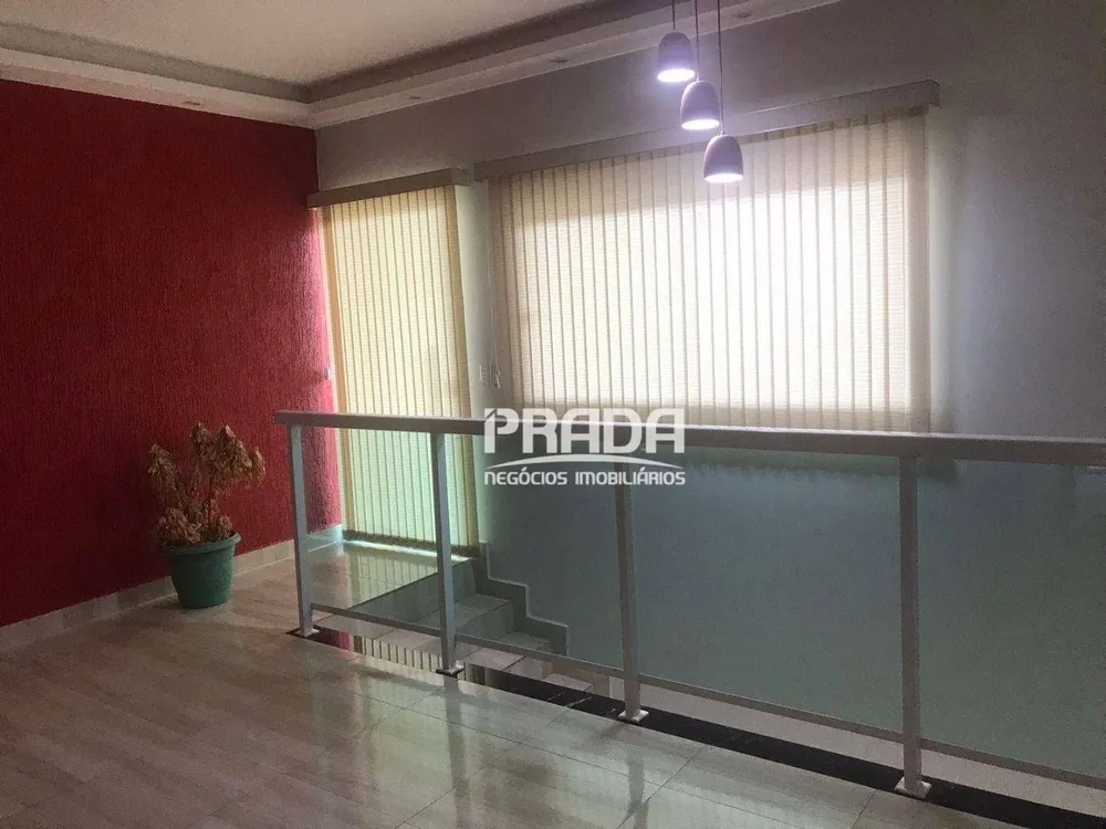 Casa, 3 quartos, 180 m² - Foto 13