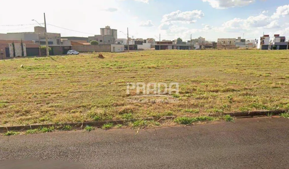 Terreno, 437 m² - Foto 3