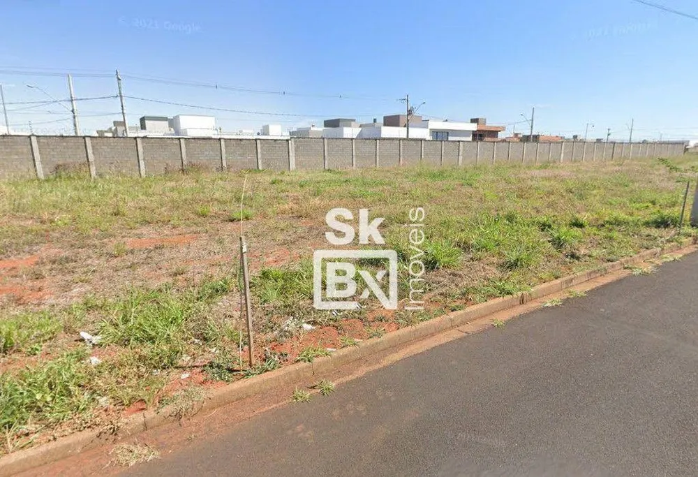 Terreno, 330 m² - Foto 3