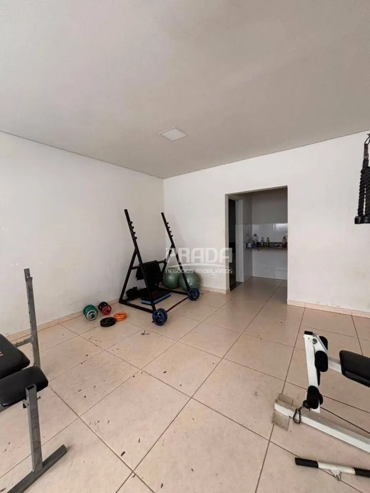 Apartamento, 2 quartos, 45 m² - Foto 11