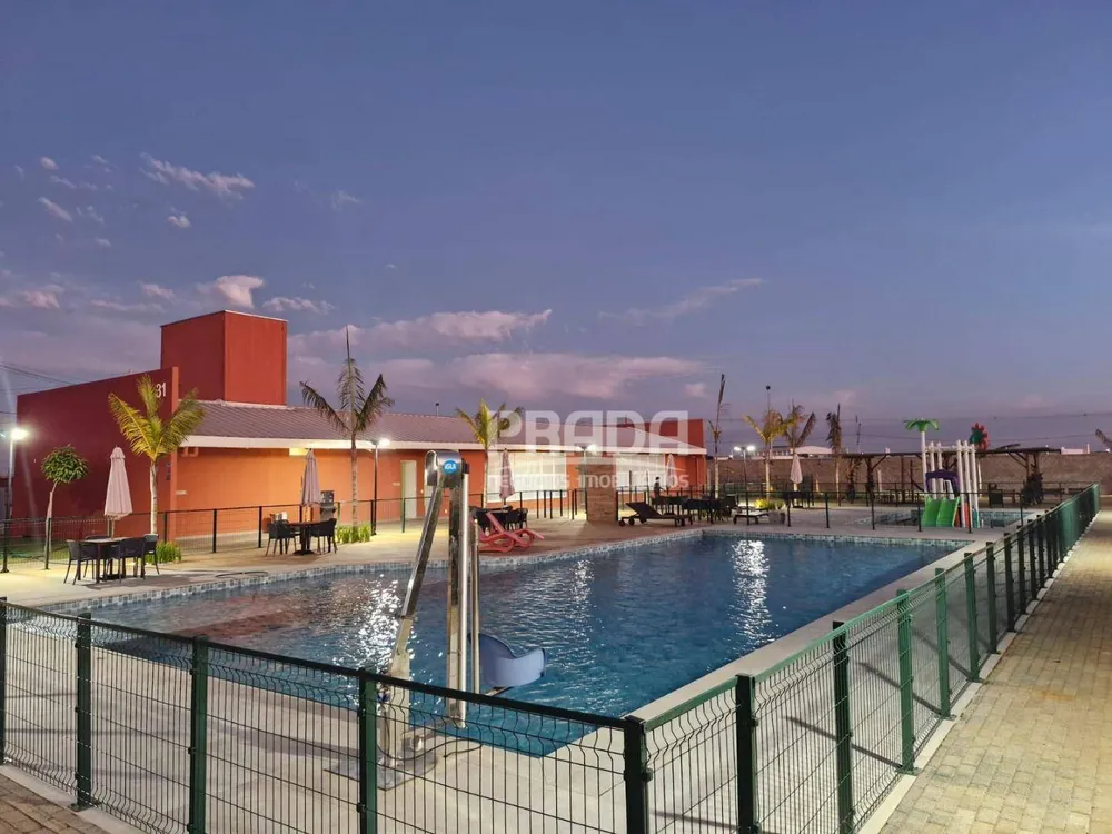 Loteamento e Condomínio, 451 m² - Foto 9