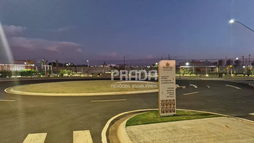Loteamento e Condomínio, 451 m² - Foto 2